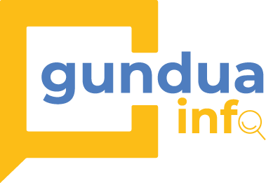 GunduaInfo