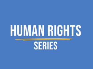 What are Human Rights?