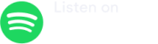 Spotify-podcasts.png