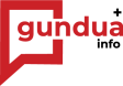 gundua info logo@300x